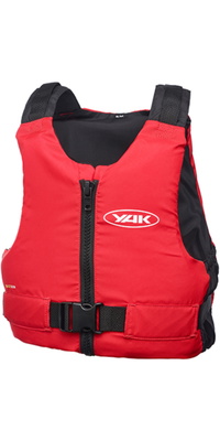 Blaze Buoyancy Aid